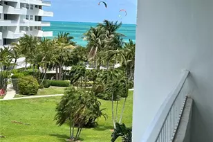 [Address not provided], Key Biscayne, FL 33149 - Photo 1