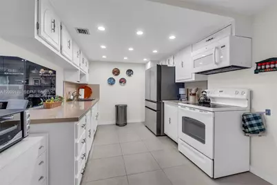 [Address not provided], Key Biscayne, FL 33149 - Photo 7