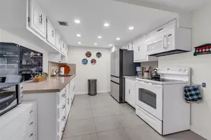 [Address not provided], Key Biscayne, FL 33149 - Photo 7