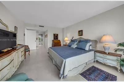 [Address not provided], Key Biscayne, FL 33149 - Photo 15