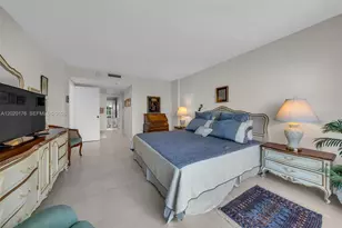 [Address not provided], Key Biscayne, FL 33149 - Photo 15
