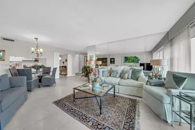 [Address not provided], Key Biscayne, FL 33149 - Photo 5