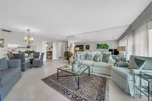 [Address not provided], Key Biscayne, FL 33149 - Photo 5