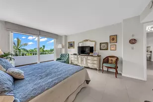 [Address not provided], Key Biscayne, FL 33149 - Photo 17