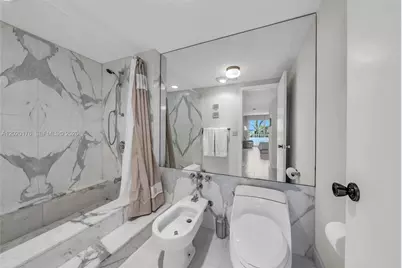[Address not provided], Key Biscayne, FL 33149 - Photo 19