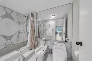 [Address not provided], Key Biscayne, FL 33149 - Photo 19