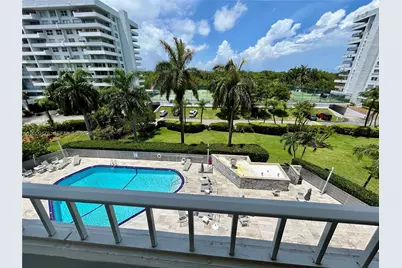[Address not provided], Key Biscayne, FL 33149 - Photo 3