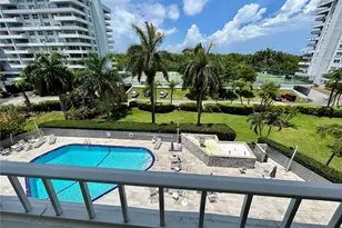 [Address not provided], Key Biscayne, FL 33149 - Photo 3