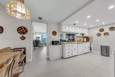 [Address not provided], Key Biscayne, FL 33149 - Photo 9