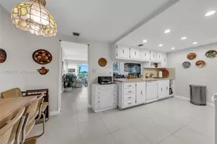 [Address not provided], Key Biscayne, FL 33149 - Photo 9