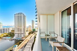 2602 E Hallandale Beach Blvd, Hallandale Beach, FL 33009 - Photo 9