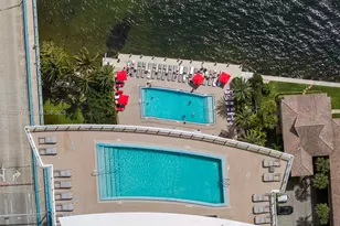 2602 E Hallandale Beach Blvd, Hallandale Beach, FL 33009 - Photo 13