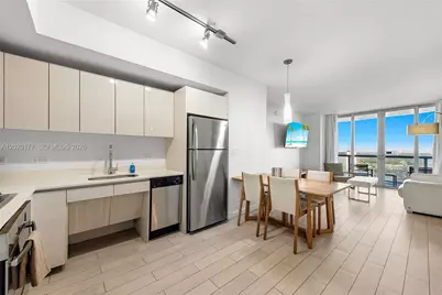 2602 E Hallandale Beach Blvd #R2604, Hallandale Beach, FL 33009 - Photo 29