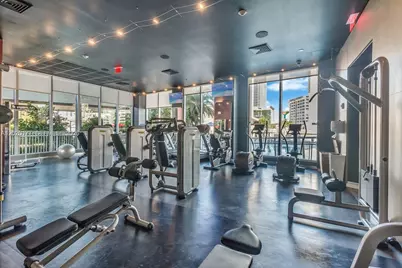 2602 E Hallandale Beach Blvd #R2604, Hallandale Beach, FL 33009 - Photo 23