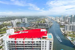2602 E Hallandale Beach Blvd, Hallandale Beach, FL 33009 - Photo 11