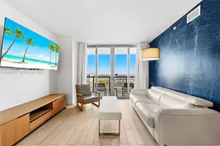 2602 E Hallandale Beach Blvd, Hallandale Beach, FL 33009 - Photo 3