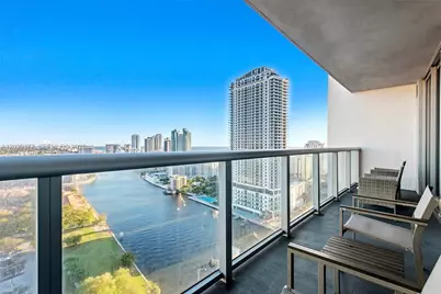 2602 E Hallandale Beach Blvd #R2604, Hallandale Beach, FL 33009 - Photo 17