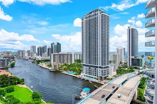 2602 E Hallandale Beach Blvd, Hallandale Beach, FL 33009 - Photo 15