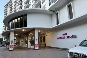 6039 Collins Ave, Miami Beach, FL 33140 - Photo 35
