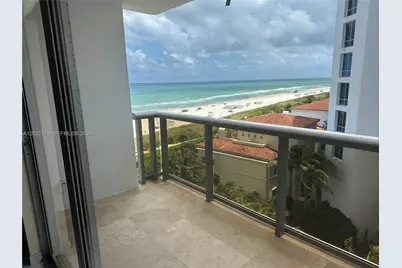 6039 Collins Ave #924, Miami Beach, FL 33140 - Photo 1