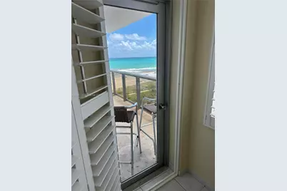 6039 Collins Ave #924, Miami Beach, FL 33140 - Photo 3