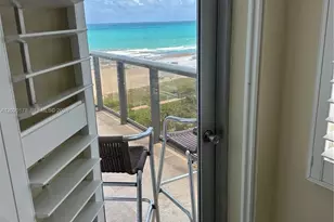 6039 Collins Ave, Miami Beach, FL 33140 - Photo 3