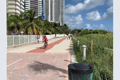 6039 Collins Ave #924, Miami Beach, FL 33140 - Photo 9