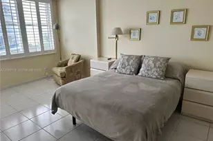 6039 Collins Ave, Miami Beach, FL 33140 - Photo 13