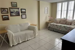 6039 Collins Ave, Miami Beach, FL 33140 - Photo 17