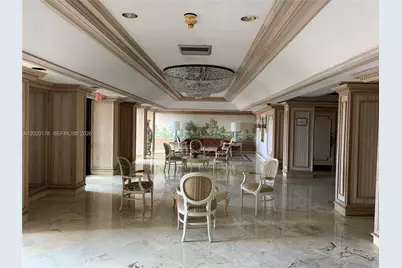 6039 Collins Ave #924, Miami Beach, FL 33140 - Photo 31