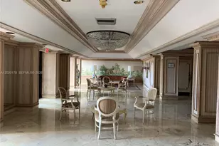 6039 Collins Ave, Miami Beach, FL 33140 - Photo 31