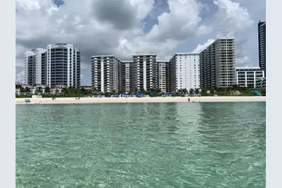 6039 Collins Ave #924, Miami Beach, FL 33140 - Photo 7