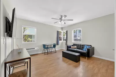 1027 Euclid Ave #8, Miami Beach, FL 33139 - Photo 3