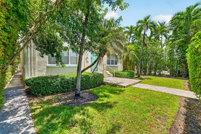 1027 Euclid Ave #8, Miami Beach, FL 33139 - Photo 15