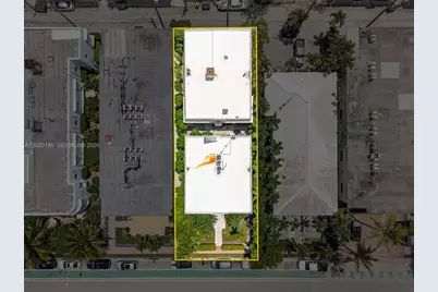 1027 Euclid Ave #8, Miami Beach, FL 33139 - Photo 19