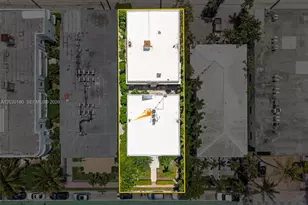 1027 Euclid Ave, Miami Beach, FL 33139 - Photo 19