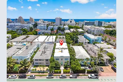 1027 Euclid Ave #8, Miami Beach, FL 33139 - Photo 17