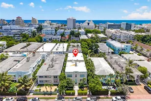 1027 Euclid Ave, Miami Beach, FL 33139 - Photo 17