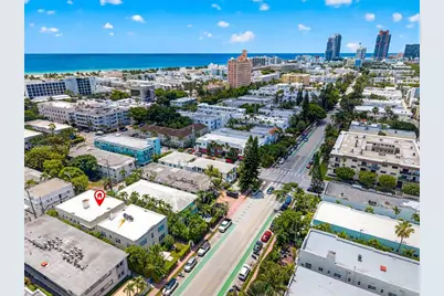 1027 Euclid Ave #8, Miami Beach, FL 33139 - Photo 21