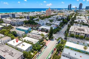 1027 Euclid Ave, Miami Beach, FL 33139 - Photo 21