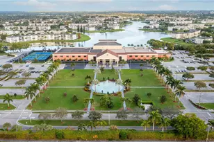 303 Preston H, Boca Raton, FL 33434 - Photo 45