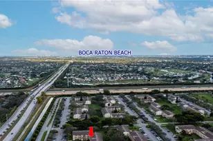 303 Preston H, Boca Raton, FL 33434 - Photo 41