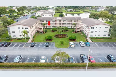 303 Preston H #303, Boca Raton, FL 33434 - Photo 43