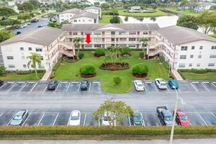 303 Preston H, Boca Raton, FL 33434 - Photo 43