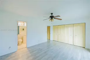 303 Preston H, Boca Raton, FL 33434 - Photo 19