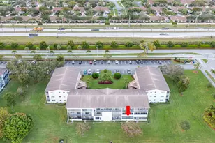 303 Preston H, Boca Raton, FL 33434 - Photo 39