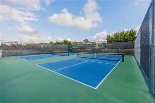 303 Preston H, Boca Raton, FL 33434 - Photo 31