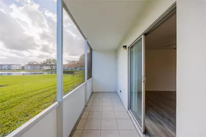303 Preston H #303, Boca Raton, FL 33434 - Photo 27