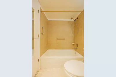 303 Preston H #303, Boca Raton, FL 33434 - Photo 23