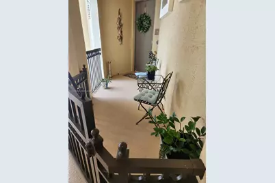 2901 NW 126th Ave #2-315, Sunrise, FL 33323 - Photo 11